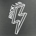 Rocklab.it (@rocklabit) Twitter profile photo