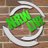NRWliveTV's profile image