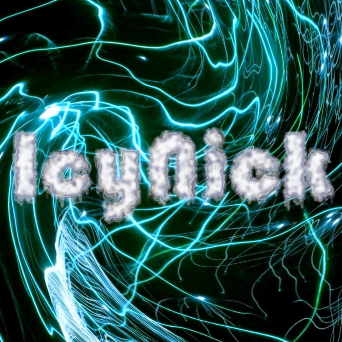 Icynick17's profile picture. Gamer with a YouTube.

Minecraft, Call of duty, NBA 2k, etc
