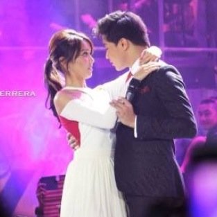 Issabela_120701's profile picture. | SOLID KathNiel Spiker | DJster | Kathryn Buddy | JaDineNatic | SONE | YoonAddict | EXOstan/EXOtic | KPop Fan | Follow me and I'll Follow back =)