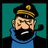 HaddockCapita's profile image