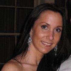 Stephanie_Hagan's profile picture. Momma of 2, photographer enthusiast, addicted skater, and carb junkie