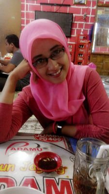 I'm not the best but i'm trying my best