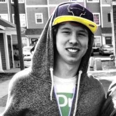 jayara244's profile picture. 