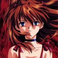 Dani Jones (@4psummer) 's Twitter Profile