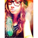 Jade Montgomery - @jademont7999 - Twitter