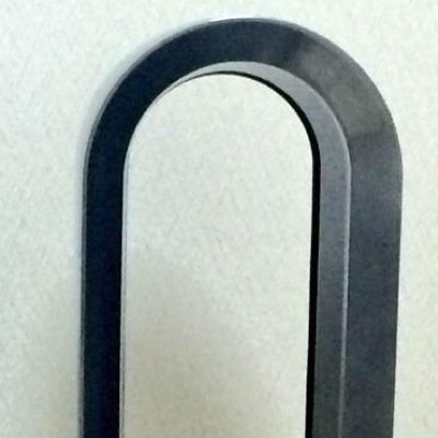 determinant11's profile picture. 泉陽→大阪薬科大学 将来は薬剤師になるために勉強頑張ってます。Twitterを通してお互いを高め合えたらと思います。みなさんよろしくです。趣味:音楽 堺在住