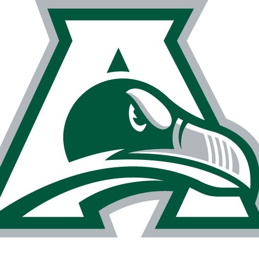 @AuksAthletics