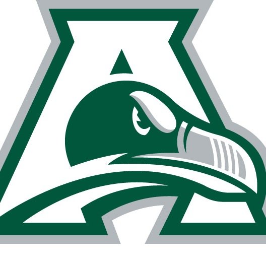 Archmere Academy Athletics. Scores, Updates, and News. GO AUKS! 
Send Emails with any info or pictures to: 
aukathletics@archmereacademy.com