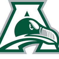 Archmere Athletics(@AuksAthletics) 's Twitter Profile Photo