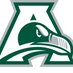 Archmere Athletics (@auksathletics) Twitter profile photo Archmere Athletics (@auksathletics) Twitter profile photo
