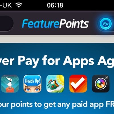 Mobile marketing software giving you free rewards and and cash for downloading apps.. CLICK LINK FROM MOBILE