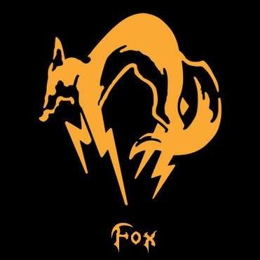 OtaconFox's profile picture. Music and games keep me sane.