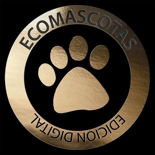 Revista Digital EcoMascotas, visita nuestra web. Visita tb @R_EcoNatura -www.wildliferodrigo.cl o @WildlifeRodrigo