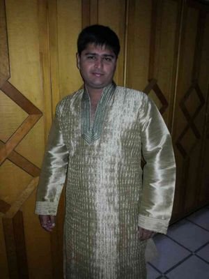 hi, friends,