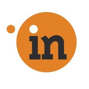 Buscamos ser conectores entre los diferentes sectores de la sociedad. https://t.co/xYbyFESA76