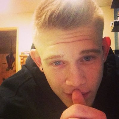 My names Chris Long 18 years young  im not perfect just forgiven  god first ! Follow me