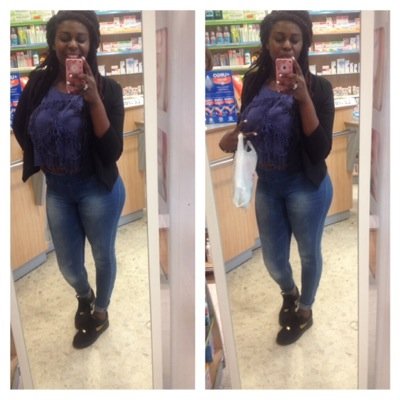 donaa245's profile picture. ✨✨Team 221 - ✨✨Team 245 - ✨✨Team Paris - ✨✨Team Mandjack - ✨✨facebook : donaa diiabs - ✨✨snapchat : dona_mnd ❤️ Mister M