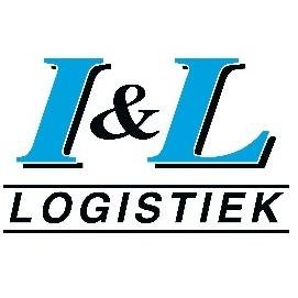 Bekijk onze website: https://t.co/YwAuderRcj
Sneltransport - Koeltransport
Professionals in Sneltransport. Al sinds 1995!