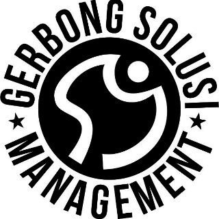 Gerbong Solusi Management Kendari (Event Organizer)
08114033666