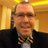 Profile Picture of James Wedding, P.E. (@@civil3d) on Twitter