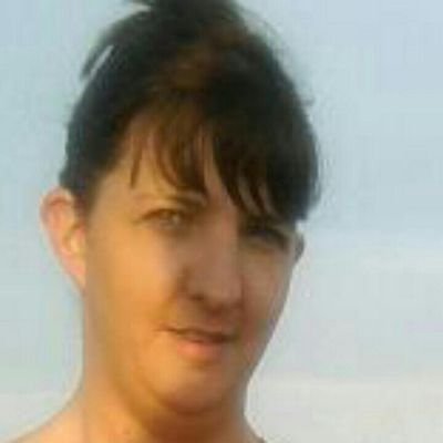 sambailey19731's profile picture. At Eastbourne airshow