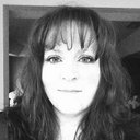 Kathy Lance - @klance3 - Twitter