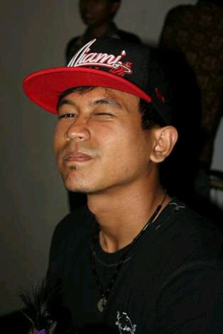 Dancer - Coach - Coreographer - Event Organizer - Andhang's Dance Project
