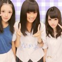 sarina* (@01250425) Twitter