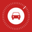 RoadSmartApp's profile image
