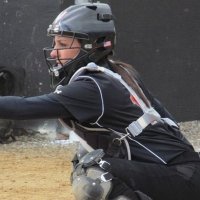 Spartan Softball (@nccspartansball) 's Twitter Profile