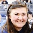 kate scanlon - @ScanlonKate - Twitter