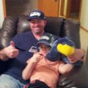 Travis Posey - @TJPosey41 - Twitter