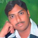 khaja moinuddin (@01Khaja) Twitter