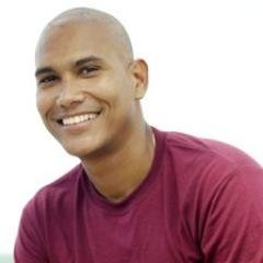 JRobliterate's profile picture. Just holding it down for the team. Try and beat me.