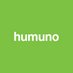 humuno (@humuno) Twitter profile photo