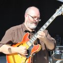 Jim Scully - @jimmuscomp - Twitter