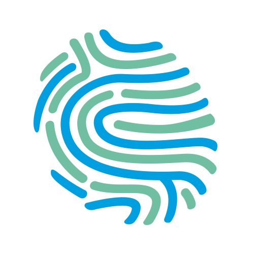 SHOBOApp's profile picture. SHOBO is your new business partner. Digital Catalogue, look-book, online store and 360° showcase.
Say goodbye to paper and binders.