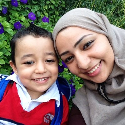 *Health services coordinator with 10 yrs experience in dubai UAE 
*971558883505
*rahma1borhan@yahoo.com