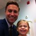 Brian Carlson (@briancarlson1) Twitter profile photo