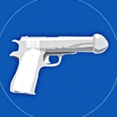 pilli_pino's profile picture. миллионер-бездельник