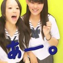 森川 晴加 (@5866bd5f6aaf488) Twitter