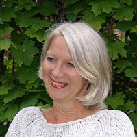 anne algers (@algersanne) 's Twitter Profile