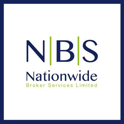 NBSLimited's profile picture. Providing insurance placement facilities to the broker market - contact us for a competitive facility to place commercial & Personal insurance
 - 0845 180 1331
