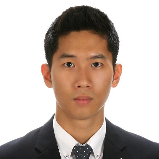 wolpyeongdong's profile picture. 