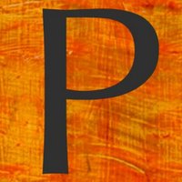 Posit Journal (@positjournal) 's Twitter Profile