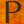 Posit Journal (@PositJournal) profile picture
