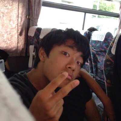 kensuke01200's profile picture. 