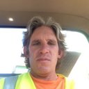 Rick Doughty - @DoughtyRick - Twitter