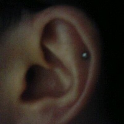 9980012's profile picture. 大丈夫です。